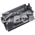 Картридж лазерный Cactus CS-C052H черный (9200 стр.) для Canon MF421/426/428/429; LBP 212/214/215, фото4