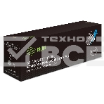 Картридж лазерный Cactus CS-TN2375-MPS черный (10400стр.) для Brother DCP L2500/L2520/L2540/L2560, фото2