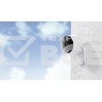 Камера IP Xiaomi Outdoor Camera AW200 white (3 Mп, 2304 х1296 , 101,7°, Wi-Fi, IP66) (BHR6398GL), фото12