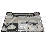 Поддон для Asus BU201LA, фото 1