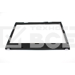 Рамка матрицы (Bezel) для Asus P453, фото2