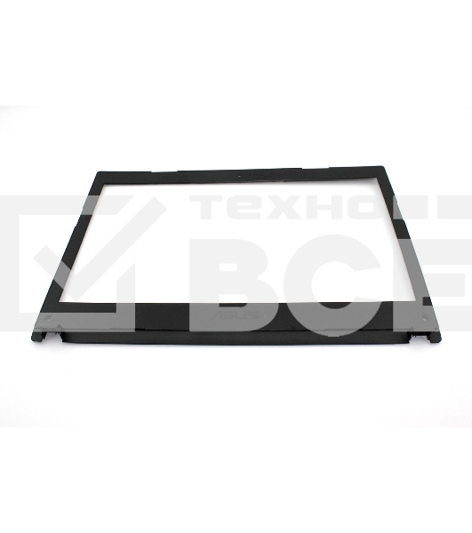 Рамка матрицы (Bezel) для Asus P453