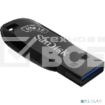 Флеш диск Sandisk 64Gb Shift Ultra SDCZ410-064G-G46 USB3.0 черный, фото12