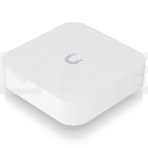 Маршрутизатор Ubiquiti UXG-Lite, фото3
