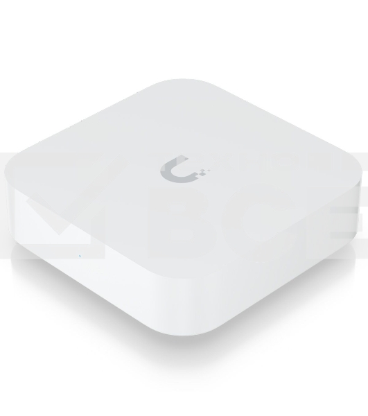 Маршрутизатор Ubiquiti UXG-Lite