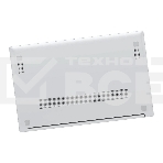 Ноутбук Samsung Galaxy Book 4 серебристый NP750XGK-LS1IN 15.6