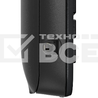 Дополнительная трубка Gigaset 550HX Comfort