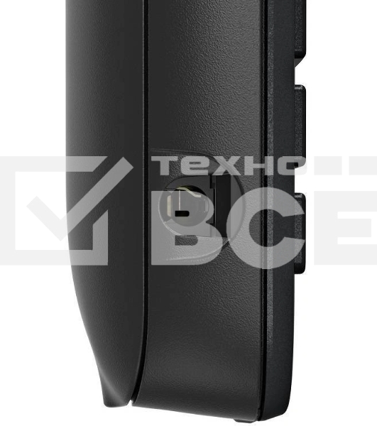 Дополнительная трубка Gigaset 550HX Comfort