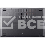 Ноутбук Acer Aspire A15-51M-59VN 15.6