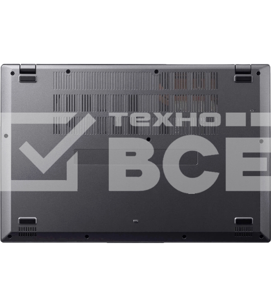 Ноутбук Acer Aspire A15-51M-59VN 15.6