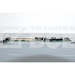 Матрица LM238WF6(SS)(A2), фото2