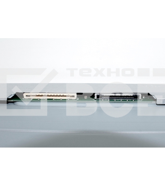 Матрица LM238WF6(SS)(A2)