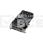 Видеокарта Gigabyte RTX5060 GV-N5060WF2OC-8GD 1.0 NV RTX5060 8Gb 128bit GDDR7 2512/28000/HDMIx1/DP PCI-E 5.0, фото8