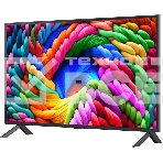 Телевизор LG 55