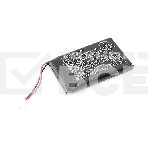 Аккумулятор CS-SP152SL для Sony Dualshock 4 Wireless Controller 3.7V 1300mAh, фото3