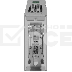 Блок питания AC/DC Digma DPS48048 48В 48Вт, фото4