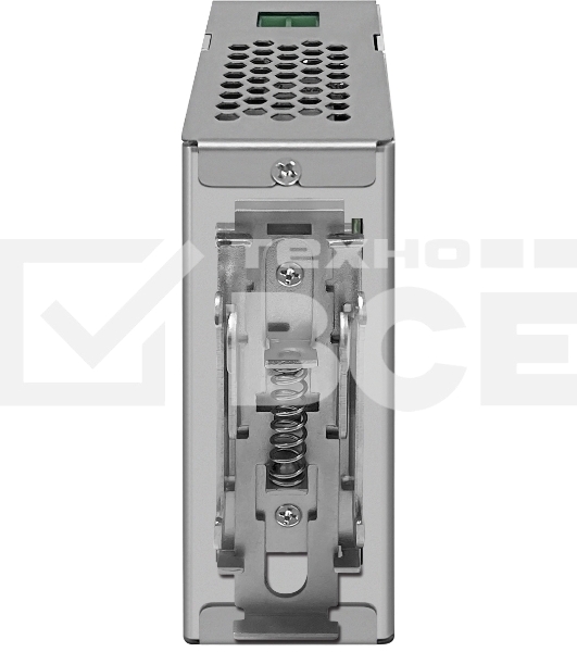 Блок питания AC/DC Digma DPS48048 48В 48Вт