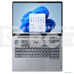 Ноутбук Lenovo Thinkbook 14 G8 IRL 21SGA001CD_PRO 14