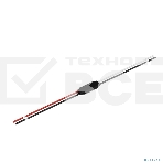 Модуль коммутационный RUBETEK МК-1, фото2