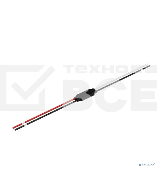 Модуль коммутационный RUBETEK МК-1