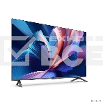 Телевизор Xiaomi TV A Pro 65 2026 серый, фото2