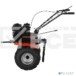 Мотоблок Carver МТ-70W (01.006.00034) бензиновый 5кВт 7л.с., фото10