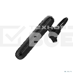 Гарнитура Hoco E36 черный, моно-вкладыш, Bluetooth, до 4 ч, фото5