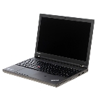 Петли для ноутбука Lenovo ThinkPad L540, фото15