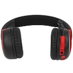 Гарнитура HyperX Cloud Mini Multi Lavender, беспроводная + проводная, Bluetooth, до 25 ч, фото9