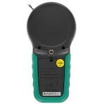 Люксметр MS6612T MASTECH, фото6