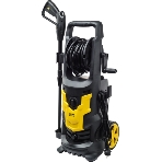 Мойка Huter W-4-2500 PRO, фото13