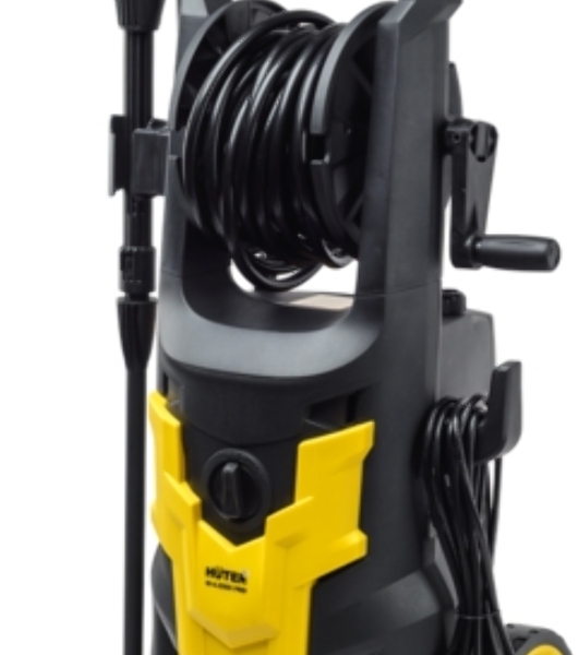 Мойка Huter W-4-2500 PRO