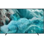 Телевизор Samsung 50' QE50Q7FAAUXRU черный QLED 4K UHD 60Hz Smart TV, фото11
