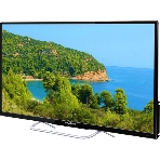 Телевизор PolarLine 32' 32PL13TC (YY) черный LED HD 50Hz, фото6