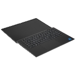 Клавиатура для ноутбука Dell Latitude E7420 черная с подсветкой без указателя, фото9