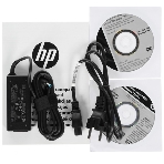 Модуль (матрица + тачскрин) для HP EliteBook Folio G1 FHD, фото9