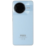 Смартфон Poco F7 Pro 12/256Gb синий, фото9