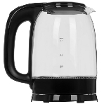 Чайник электрический Renova KT17G-12B, фото7