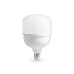 Лампа светодиодная	Ambrella light 1204004 LED T120 40W IC E27-E40 4000K 175-265V, фото3