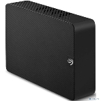 Внешний HDD 3.5' Seagate Expansion, 16TB, USB 3.2 Gen 1 Type-A, 5400 rpm, черный, фото11
