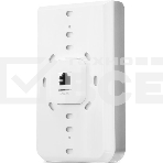 Точка доступа 2.4+5 ГГц UBIQUITI UAP-AC-IW , 3х 1G Ethernet, 802.11a/b/g/n/ac, 802.3at, фото8