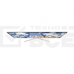 Сетевой фильтр Powercube SPG-B-15 5м (5 розеток) серый (коробка), фото4