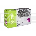 Фотобарабан Cactus CS-DR2075 для принтеров Brother HL-2030R/2040R/2070NR;DCP-7010R 12 000стр., фото8