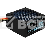 Блок питания Aerocool / Formula VX-700 PLUS RGB, 700Вт, 120мм, черный, фото13