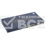 Разветвитель HDMI Spliitter 1=>8  2.0v, VCOM <DD428>, фото6
