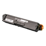 Картридж лазерный Sakura TN421BK для Brother HL-8260DCW, DCP-8410, MFC-8690, черный, 3 000к., фото 1