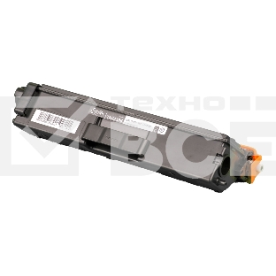 Картридж Sakura TN421BK для Brother HL-8260DCW, DCP-8410, MFC-8690, черный, 3 000к.