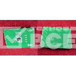 Чип OKI C612, Yellow, 6K (ELP Imaging), фото2