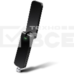 Адаптер TP-Link Wi-Fi AC1300 High Gain Wi-Fi USB Adapter, USB 3.0, External antenna, фото5