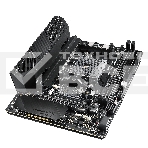 Материнская плата ASUS ROG CROSSHAIR VIII IMPACT /ROG,AM4,X570,USB3.2,M.2,MB, фото8